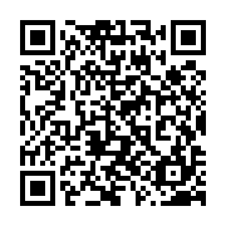 QR code for 61O U94
