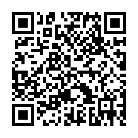 QR code for 61O YJ0