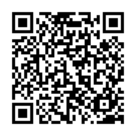 QR code for 61O027