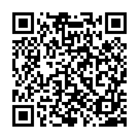 QR code for 61O053