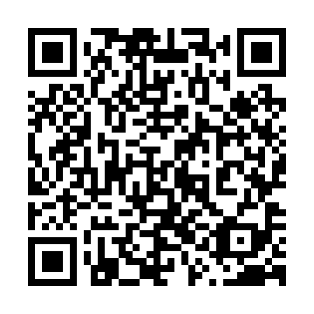 QR code for 61O299