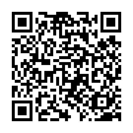 QR code for 61O621