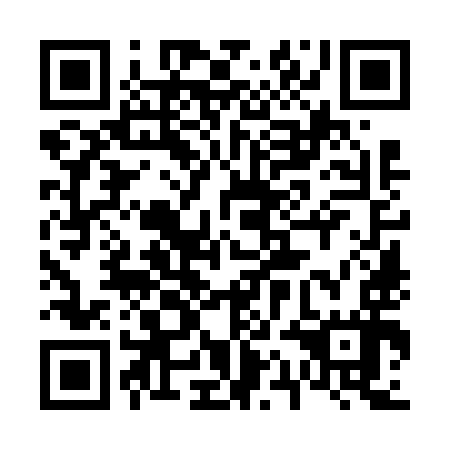 QR code for 61O697