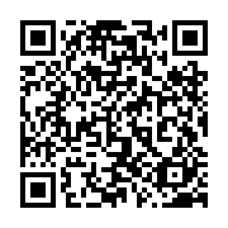 QR code for 61OCJ0