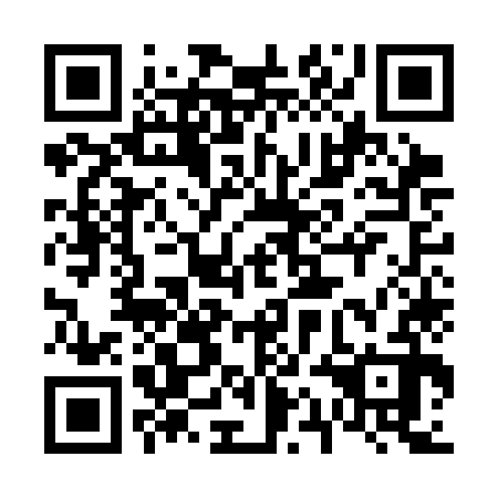 QR code for 61OCK2