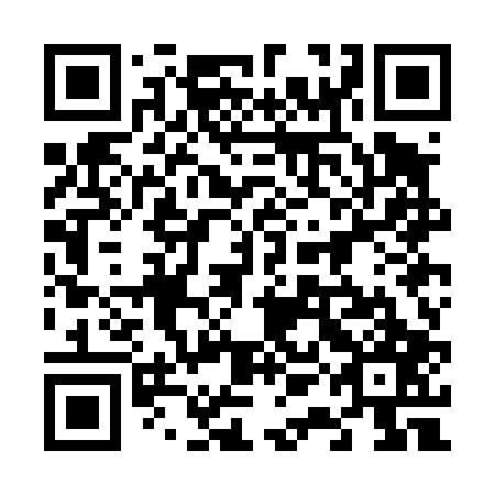 QR code for 61OD07