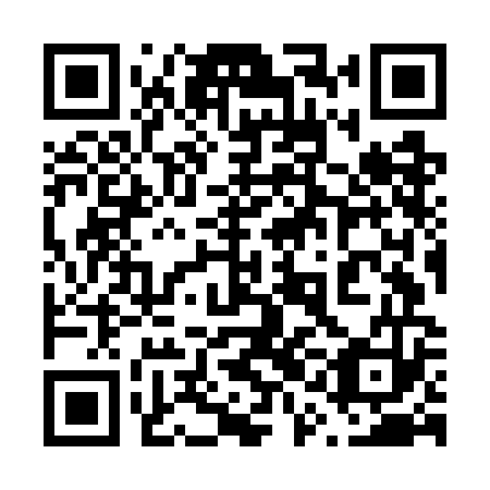 QR code for plate 61O GO3