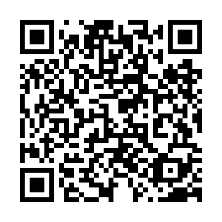 QR code for plate 61O GO9