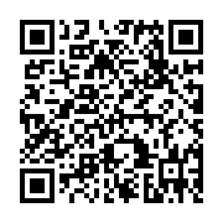 QR code for 61OIM3