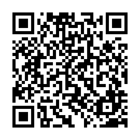 QR code for 61OK86