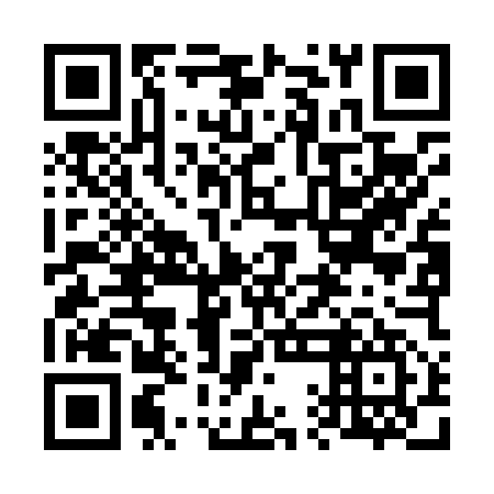 QR code for 61OL57