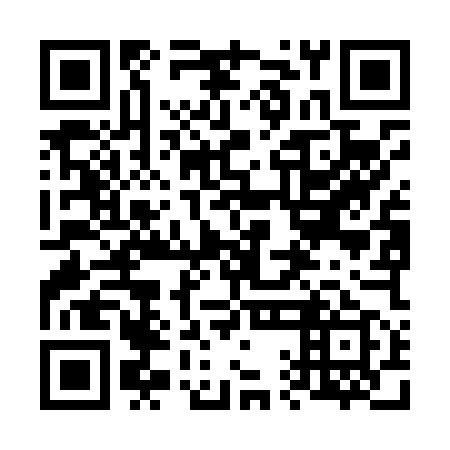 QR code for 61OL59