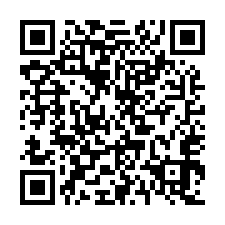 QR code for 61OM53