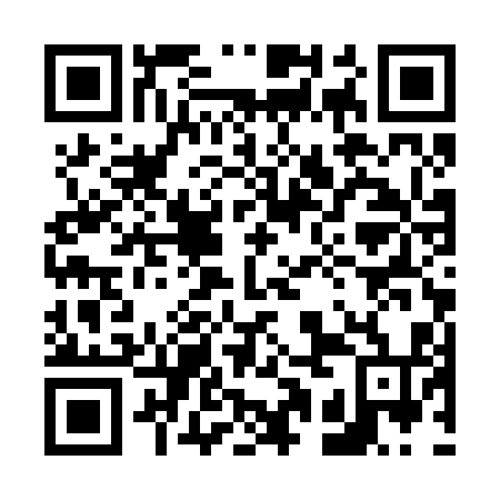 QR code for plate 61O R14