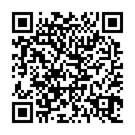 QR code for 61OS20