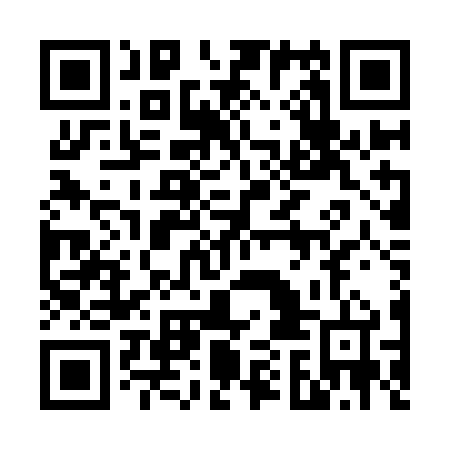 QR code for 61OYF4