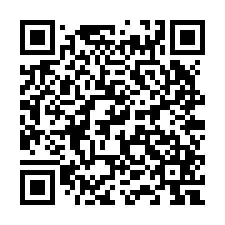 QR code for 61OZ45