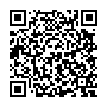 QR code for 61P 011