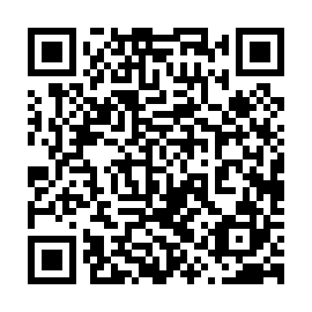 QR code for 61P 022