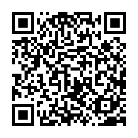 QR code for 61P 121