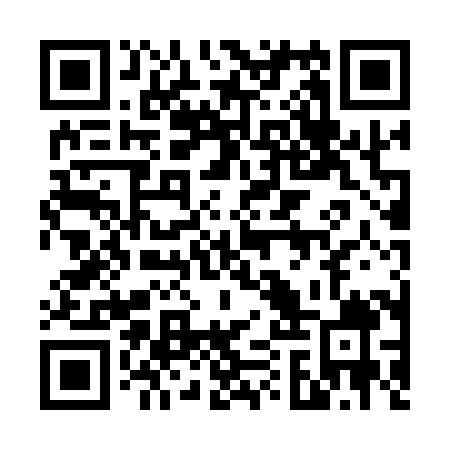 QR code for 61P 189