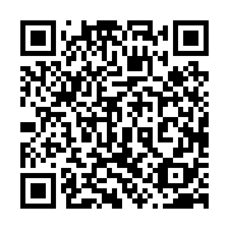 QR code for 61P 278