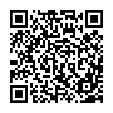 QR code for 61P 456