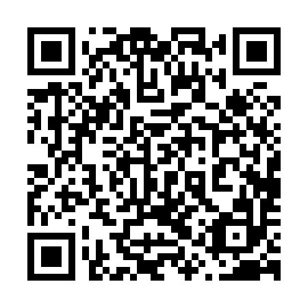 QR code for 61P 892