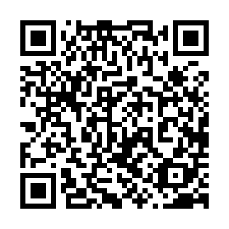QR code for 61P 908