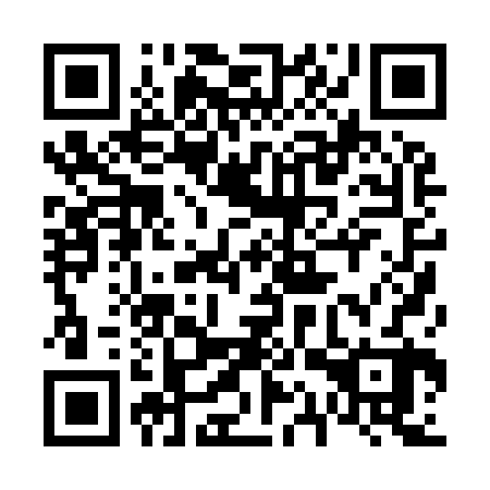 QR code for 61P 922
