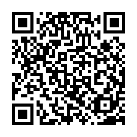 QR code for 61P A10
