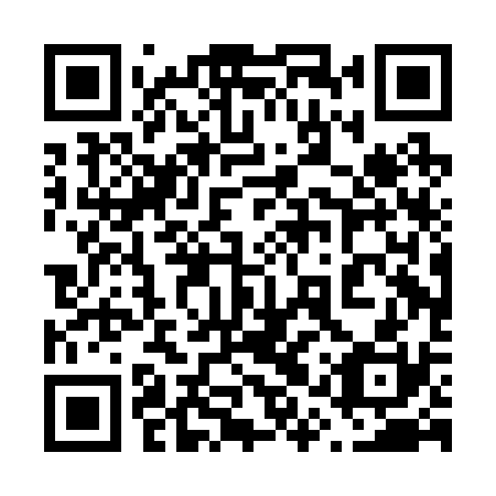 QR code for 61P B30