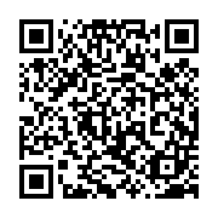 QR code for 61P D03