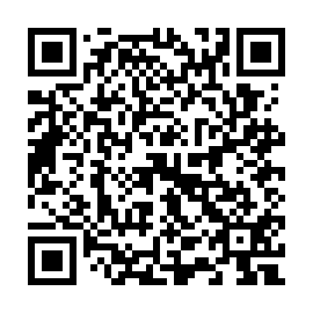 QR code for 61P GA1
