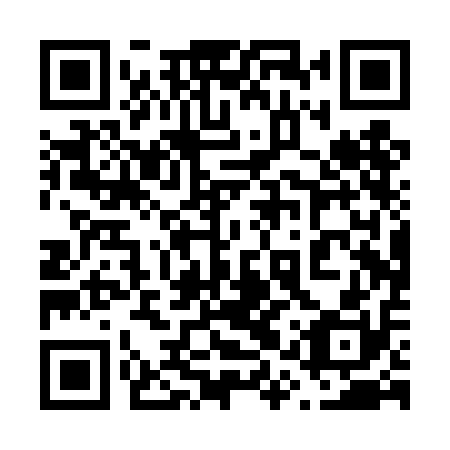 QR code for 61P TA0