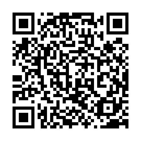 QR code for 61P U70