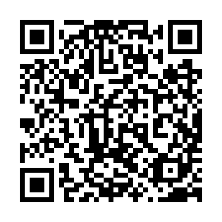 QR code for 61P WX1