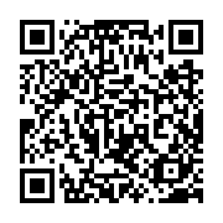 QR code for 61P WZ0