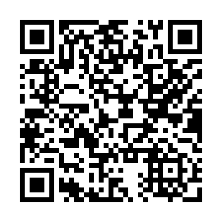 QR code for 61P Y59