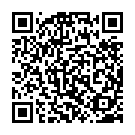 QR code for 61P ZE8