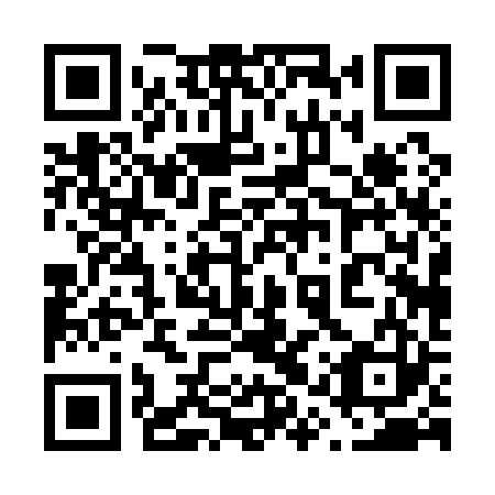 QR code for plate 61P 123