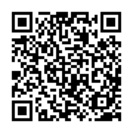 QR code for 61P281