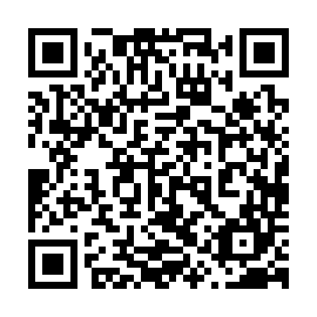 QR code for 61P344