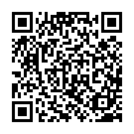 QR code for 61P503