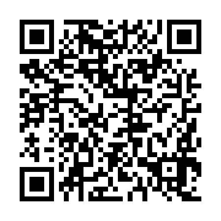QR code for 61P597
