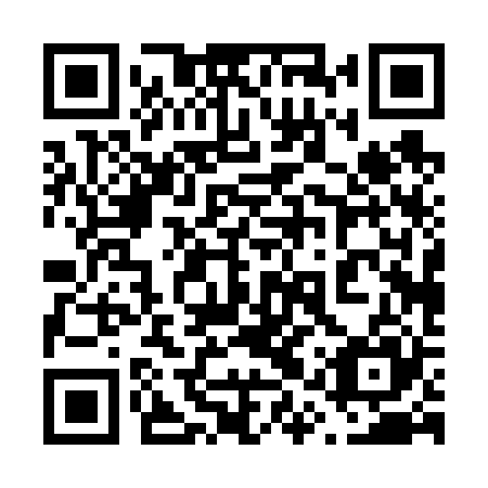 QR code for 61P625