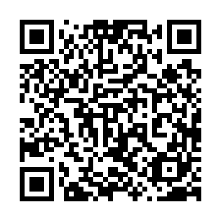 QR code for plate 61P 760