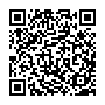 QR code for plate 61P 881