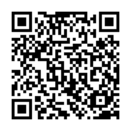 QR code for plate 61P B25