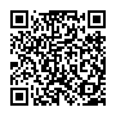 QR code for 61PBI9